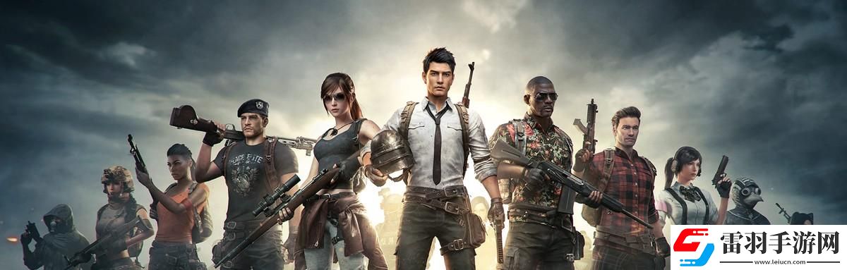 和平精英爆破上尉怎么玩