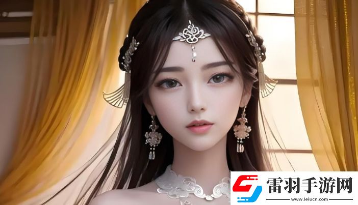 如何正確護(hù)理體毛