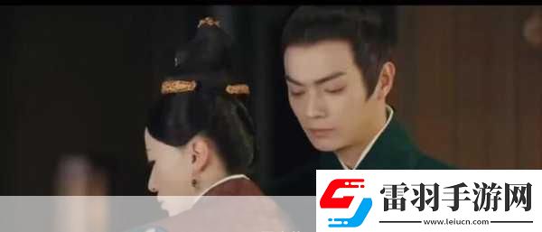 尚食更新時間大揭秘追劇不再迷茫！