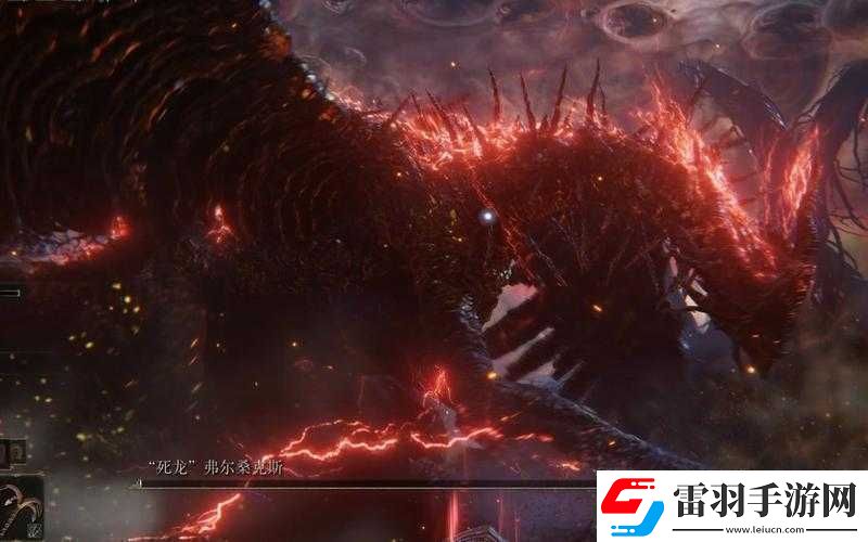 艾爾登法環(huán)