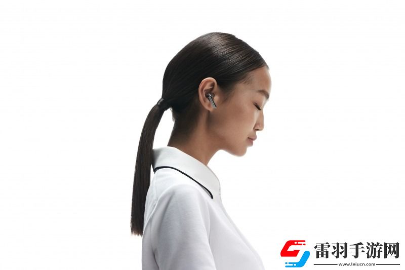 狂歡盛典即刻開啟三星GalaxyBuds3系列入手正當(dāng)時