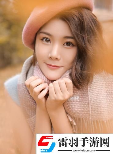 十大免費站推廣入口價值分析