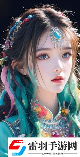 在B站如何體驗(yàn)刺激戰(zhàn)場(chǎng)的海外直播