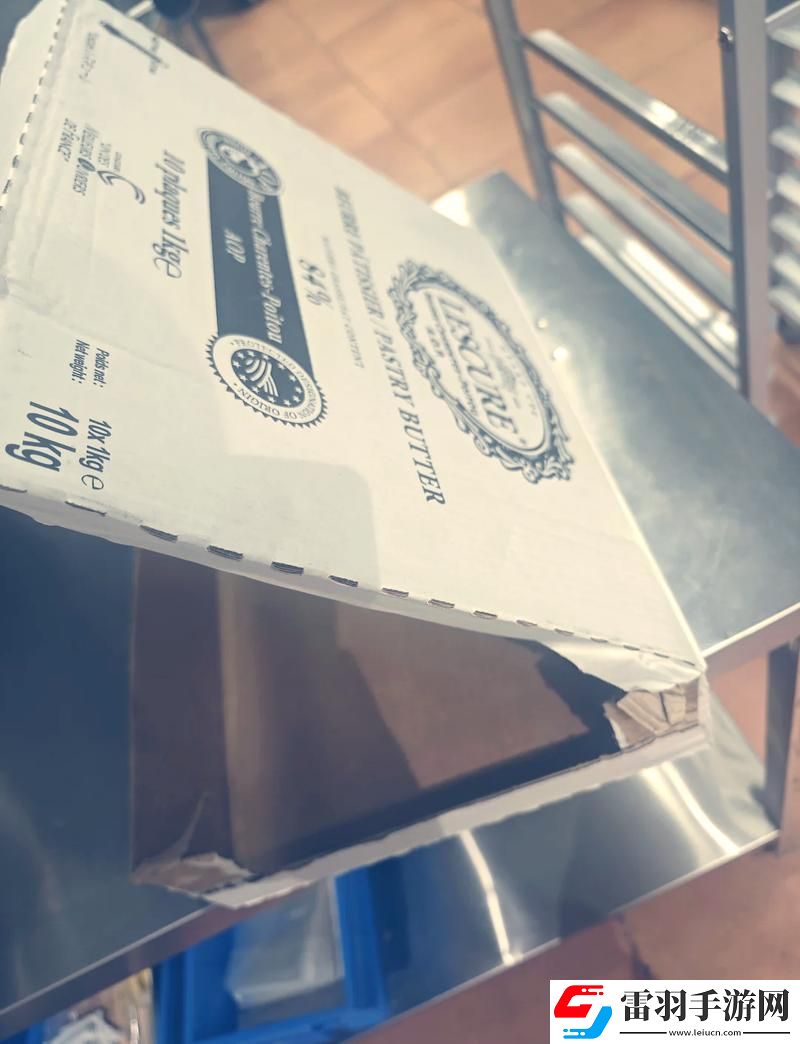 狂飆300種風(fēng)情