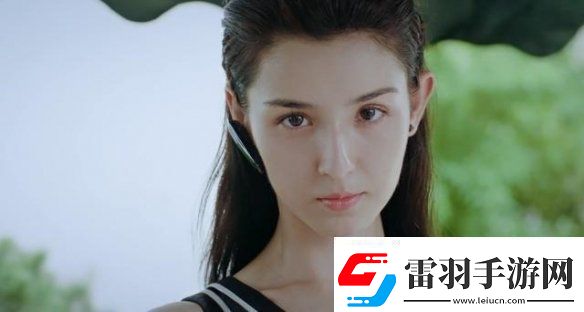 何老師客串浪人崛起了盤點與明星撞臉的角色！