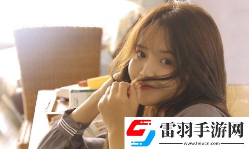 ysl千人千色t9t9t9t9t9mba新品火爆上線