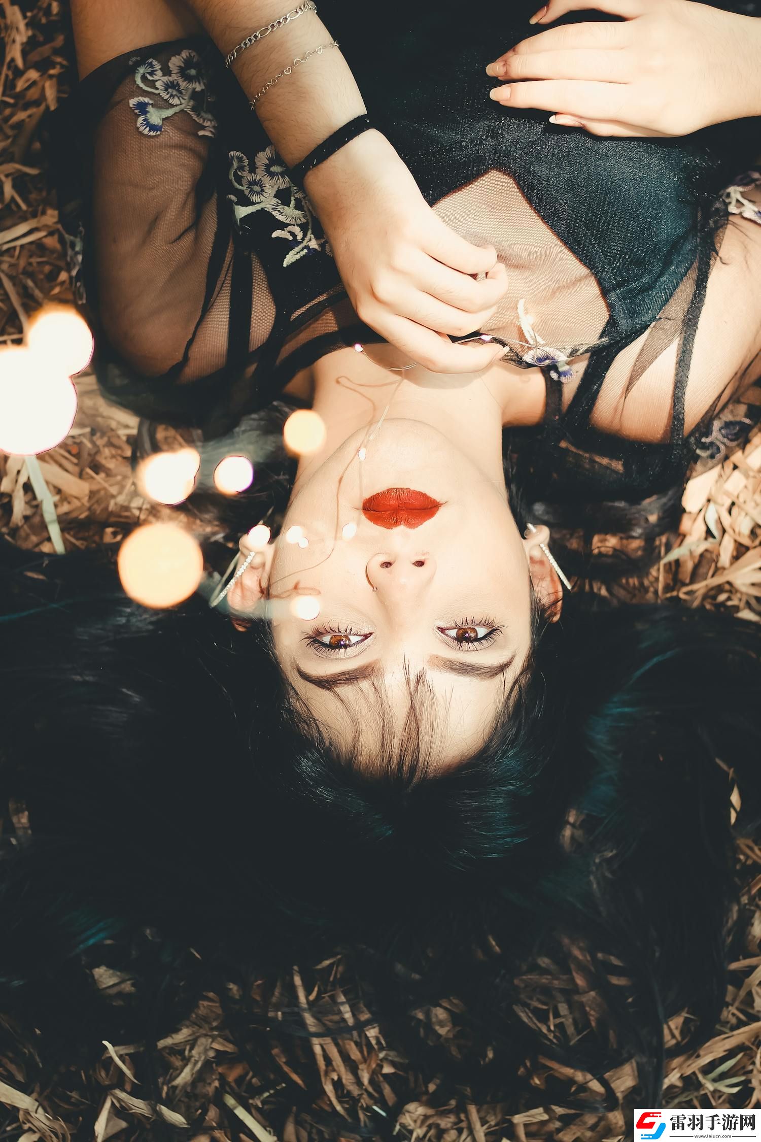 劍靈中的那些萌力四溢的可愛(ài)名字