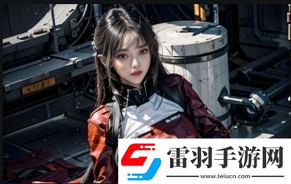 蘑菇頁(yè)版登錄入口官——全面解析如何登錄和使用蘑菇云服務(wù)平臺(tái)