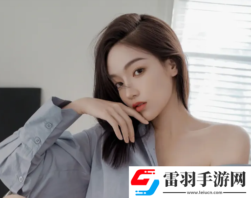 東北48歲老阿姨叫的沒誰了嗎網(wǎng)友銳評