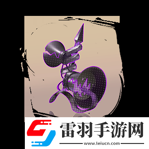 異象回聲塞壬人物介紹異象回聲塞壬怎么樣