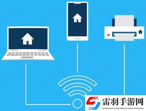 打印機打印速度太慢怎么調(diào)