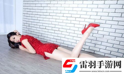 YSL口紅水蜜桃色號(hào)