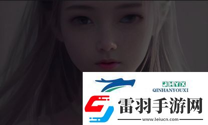 母親如何通過慢迎合方式來更好地適應(yīng)孩子成長的需求