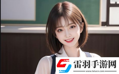 如何制作和發(fā)布視頻號視頻