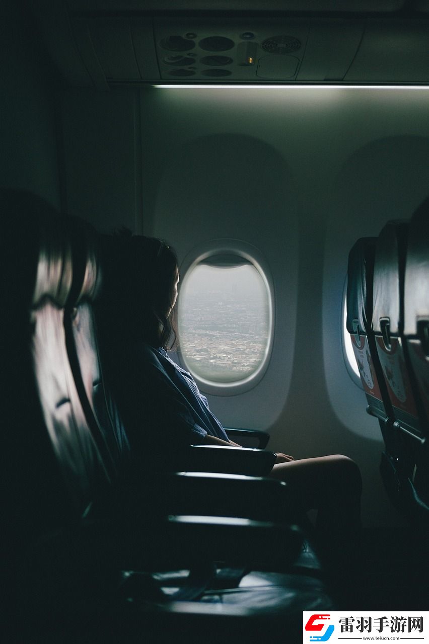 逆水寒解鎖服飾任務(wù)的奇幻之旅