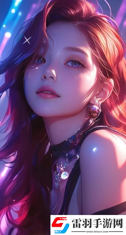 如何在2024年享受免費(fèi)B站資源