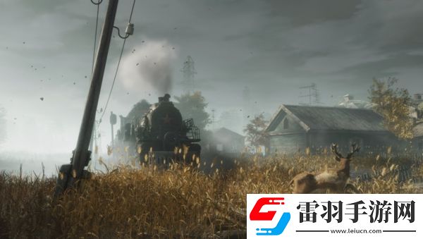 steam每日特惠