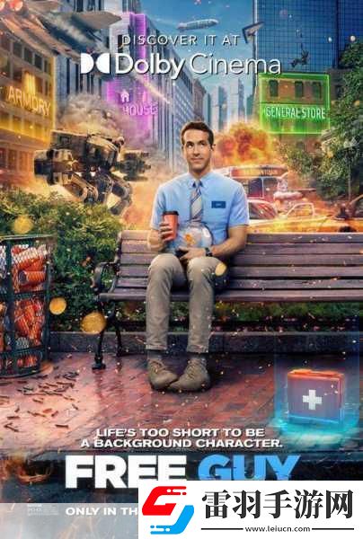 小**深情致謝休杰克曼