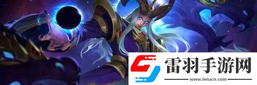 東皇太一逐夢之噬原畫衍生的奇幻冒險篇章