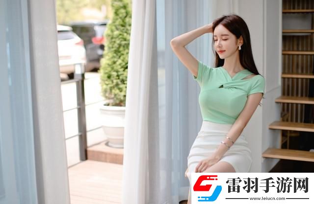 韓國(guó)電影片的**度世界