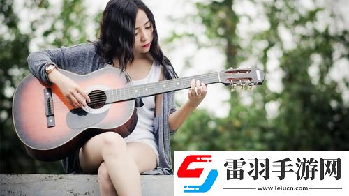 歐美m(xù)v日韓mv最火的一句歌詞打動(dòng)聽(tīng)眾