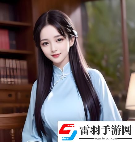 如何正確選擇和使用情趣成人用品