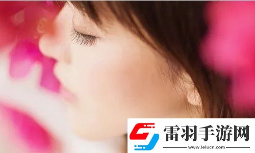 青青河邊草免費高清電影