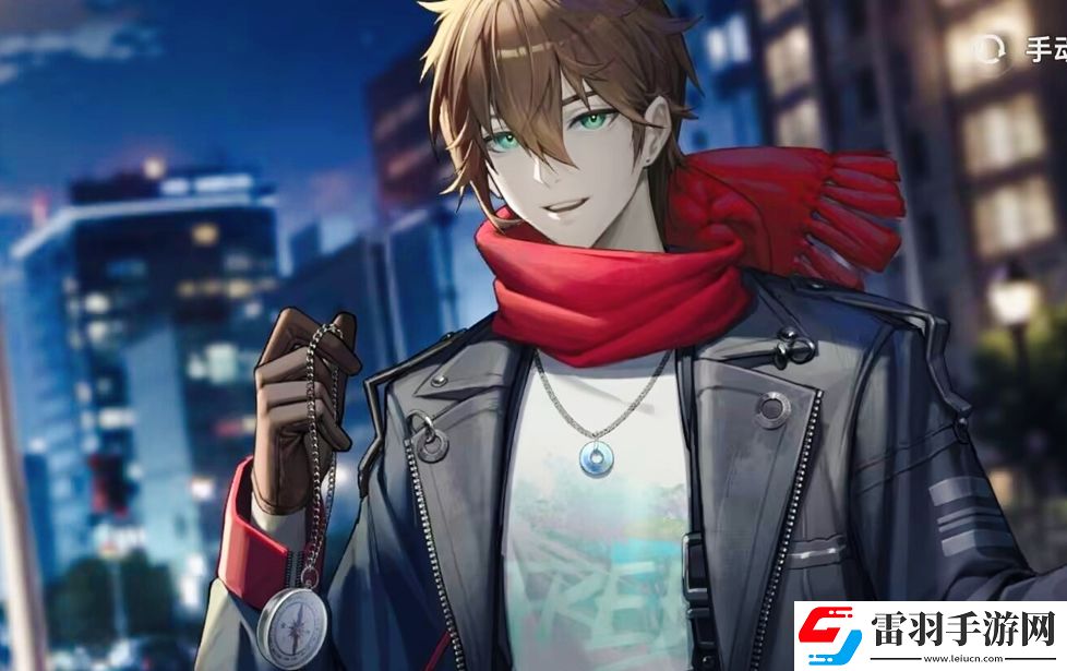 測(cè)評(píng)了10小時(shí)龍族新作后