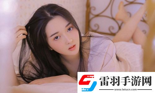 歐洲尺碼日本尺碼專線不卡頓神器爆火