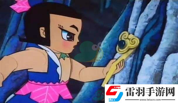 葫蘆兄弟七子降妖怎么玩