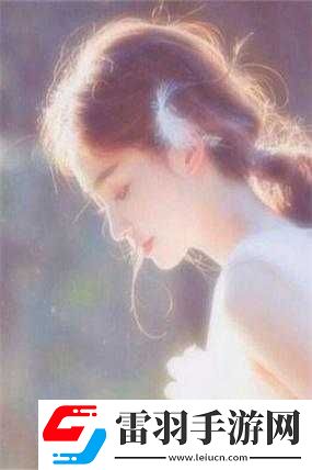 三只狼兄的寵妻唐柔厲瑾瑜