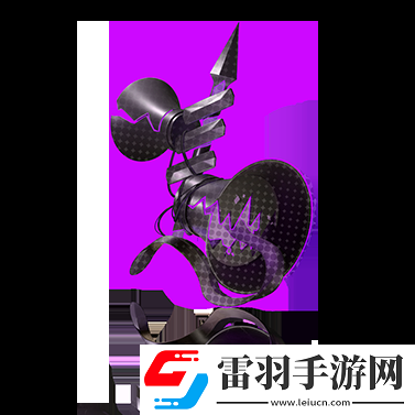 異象回聲塞壬人物介紹異象回聲塞壬怎么樣