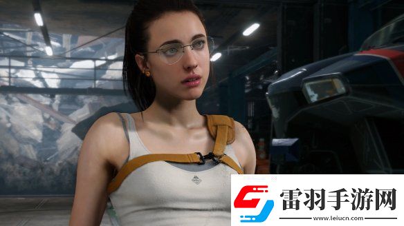 何老師客串浪人崛起了盤點與明星撞臉的角色！