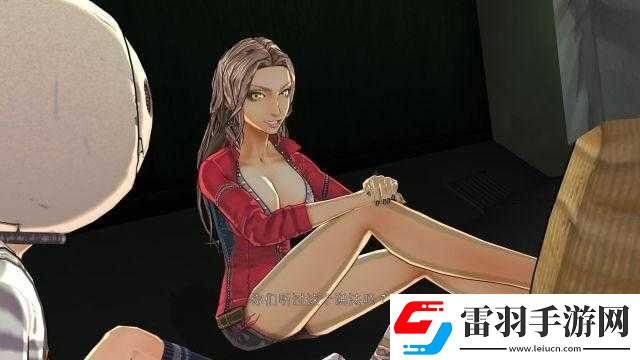 深入探索極限脫出3零時(shí)困境