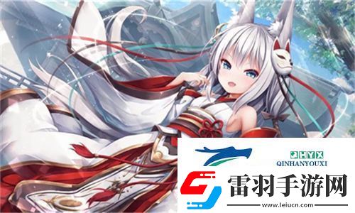 ysl水蜜桃口紅6117