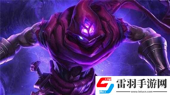 云頂之弈中瑪爾扎哈的完美出裝策略與實戰(zhàn)效果解析