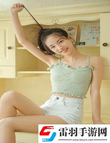 四葉草m碼和歐洲碼的888區(qū)別標識差異解析