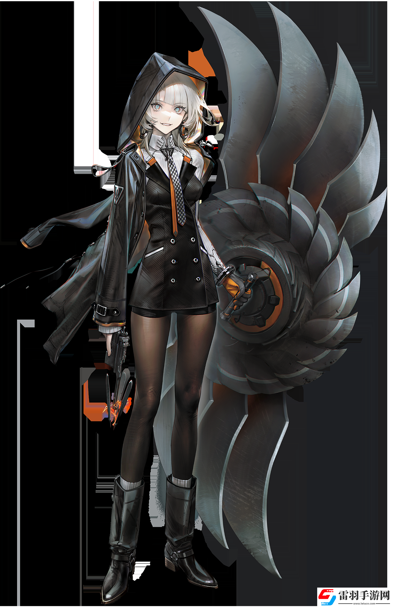 異象回聲信標(biāo)介紹異象回聲信標(biāo)怎么樣