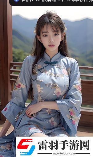 半夜裝睡配合孩子趴趴知乎