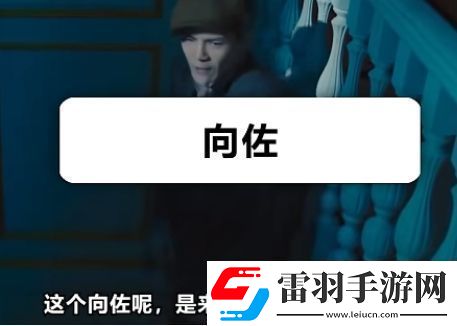 可愛梵蒂岡吉祥物是什么梗絡(luò)用語