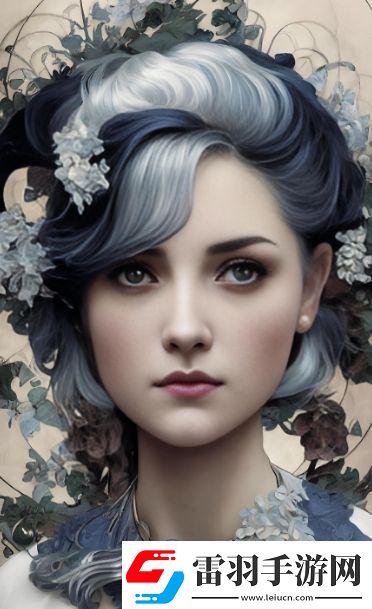 聯(lián)想M7400打印機(jī)為何總是自動(dòng)打印