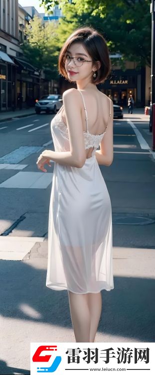 如何評價“輕漂亮的岳”這一稱號