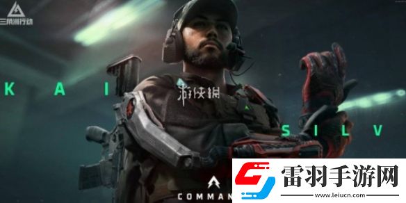 三角洲行動烽火地帶武器選哪個