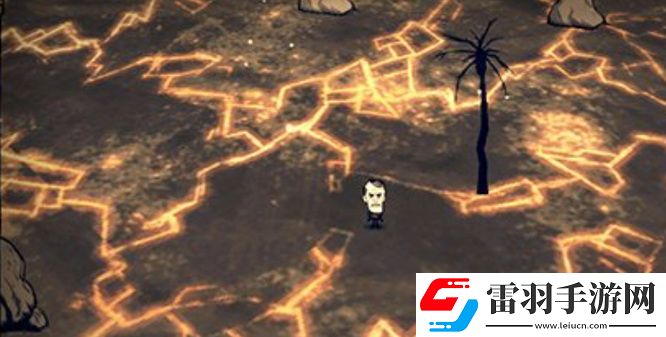 饑荒海洋財寶怎么獲取