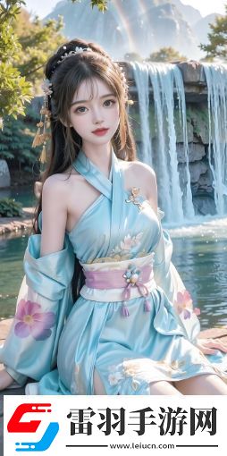 如何選擇適合自己的91W乳液