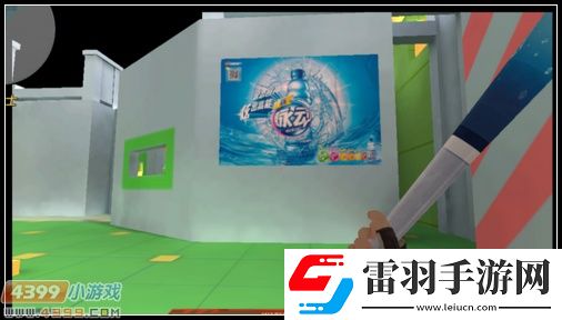 生死狙擊脈動(dòng)球棒全面解析