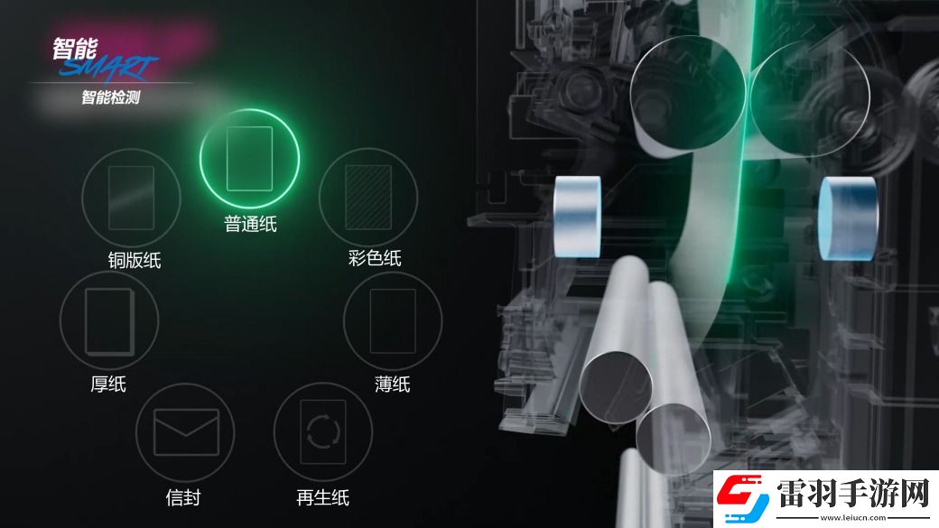 柯尼卡美能達(dá)全新bizhubi系列新品發(fā)布會(huì)榮耀盛啟