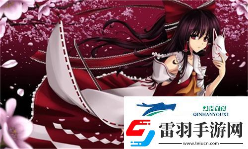 韓國(guó)一面親上邊一面膜評(píng)價(jià)