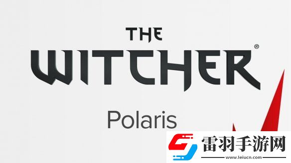 CDPR回應(yīng)粉絲對巫師4的“指點江山”