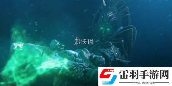 潮汐守望者魔潮怎么玩